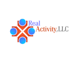 /public/logoimage/1326878545real activity 2.png